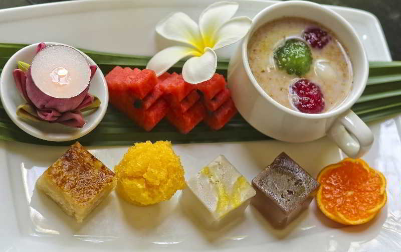 Kiri Villa Siem Reap Buitenkant foto